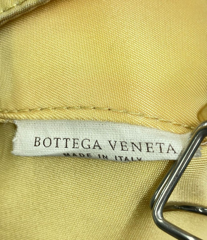 Bottega Veneta Tote Bag Intreccio Illusion — view 6