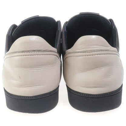 Loewe Puzzle Sneakers Brown — view 3