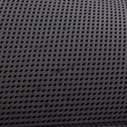 Bottega Veneta Backpack Black Nylon — view 7