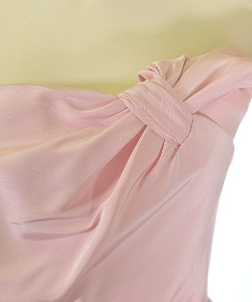 Saint Laurent Paris Dress — view 4
