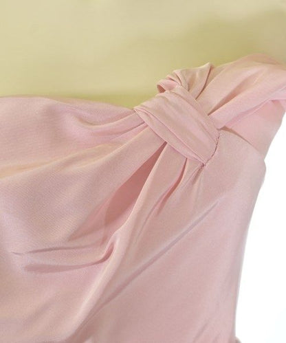 Saint Laurent Paris Dress — view 4