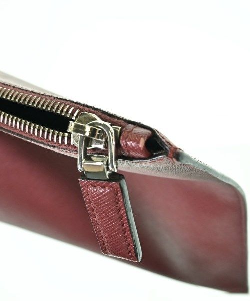 Prada Clutch Bag — view 8