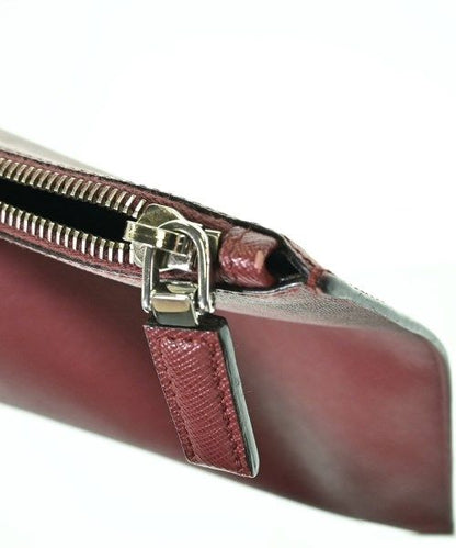 Prada Clutch Bag — view 8