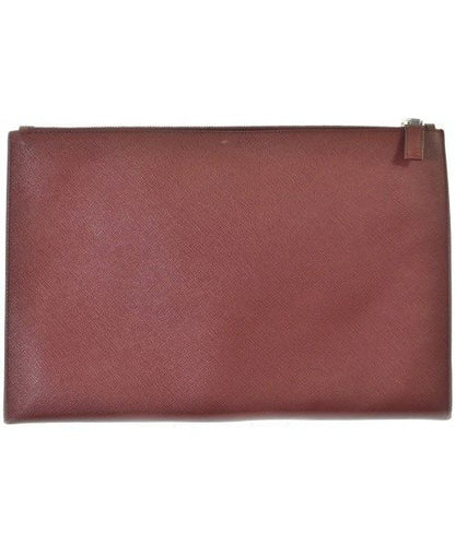 Prada Clutch Bag — view 2