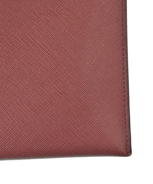 Prada Clutch Bag — view 7