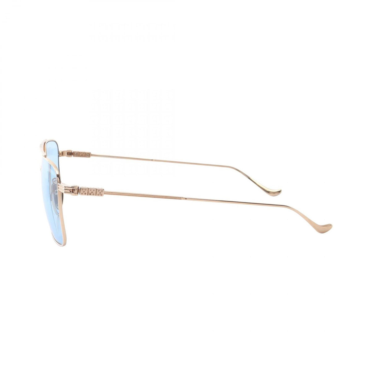 Chrome Hearts Sunglasses AM Dice Eyewear — view 3
