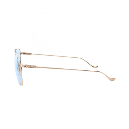 Chrome Hearts Sunglasses AM Dice Eyewear — view 3