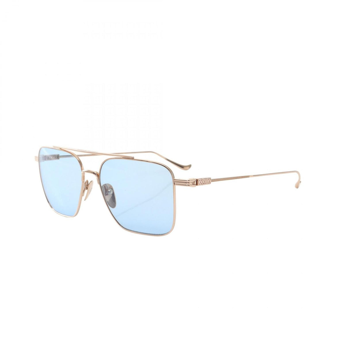 Chrome Hearts Sunglasses AM Dice Eyewear — view 2