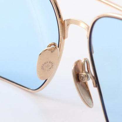 Chrome Hearts Sunglasses AM Dice Eyewear — view 6