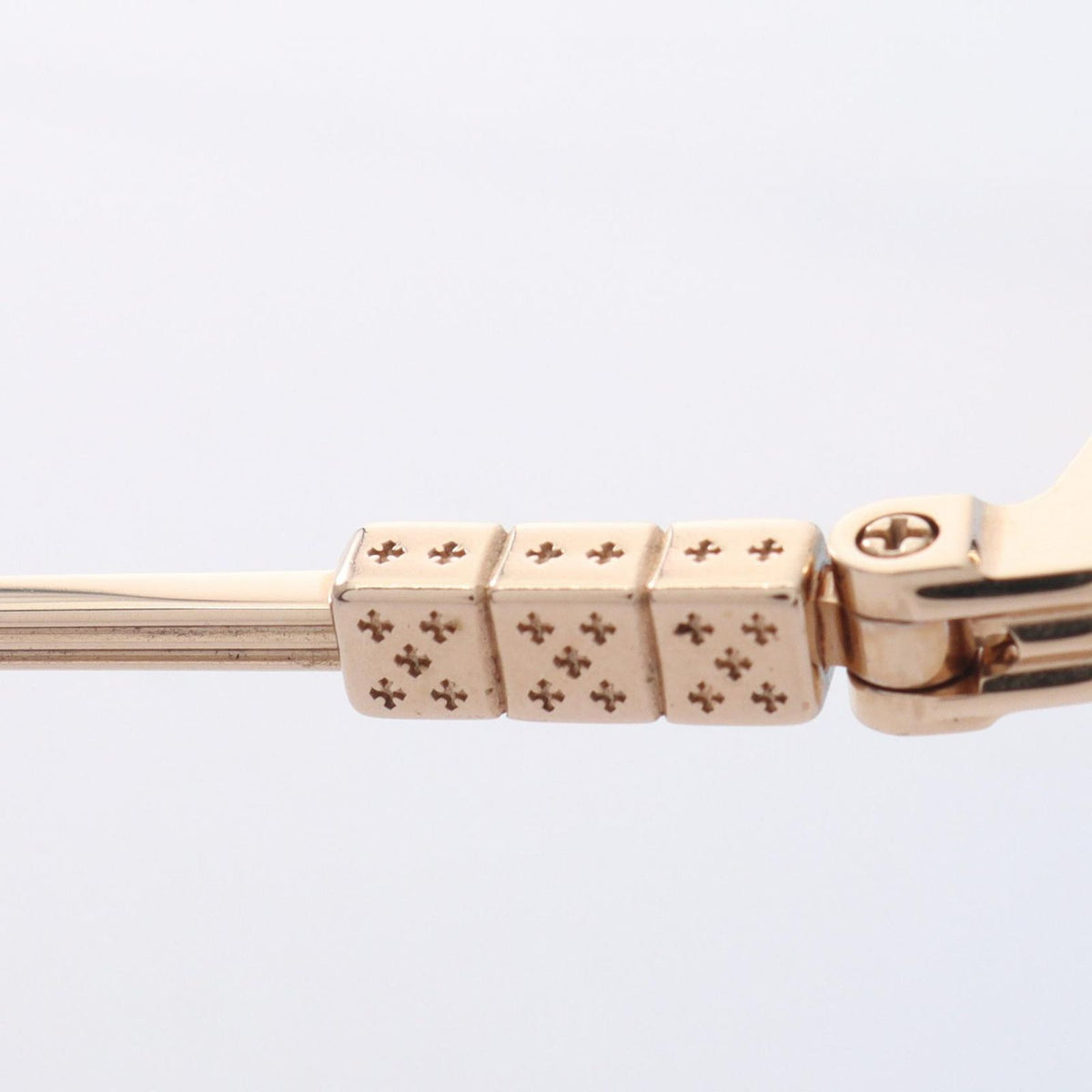 Chrome Hearts Sunglasses AM Dice Eyewear — view 8