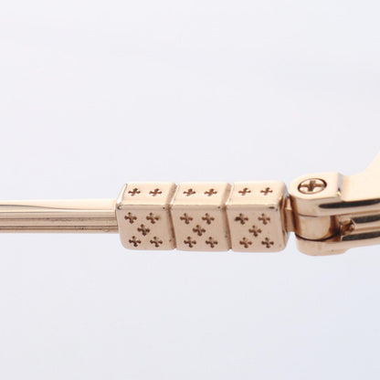 Chrome Hearts Sunglasses AM Dice Eyewear — view 8