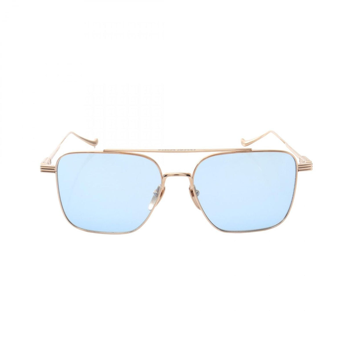 Chrome Hearts Sunglasses AM Dice Eyewear