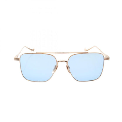 Chrome Hearts Sunglasses AM Dice Eyewear
