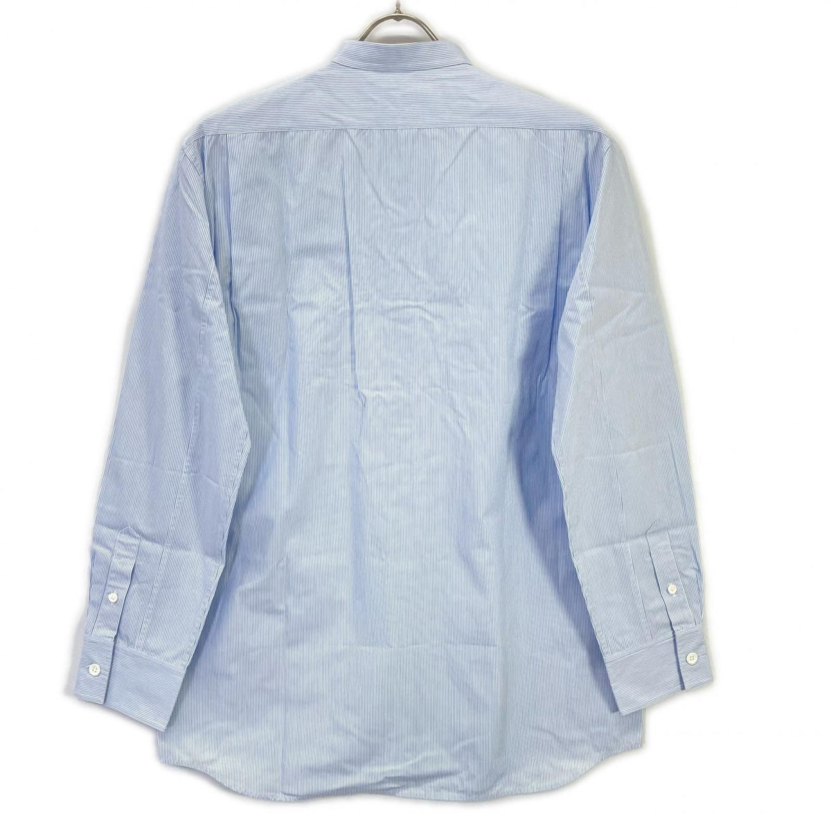 Celine Band Color Shirt 34 — view 2