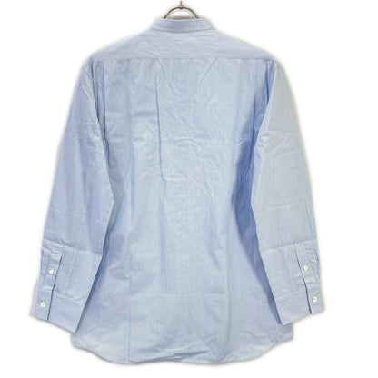 Celine Band Color Shirt 34 — view 2