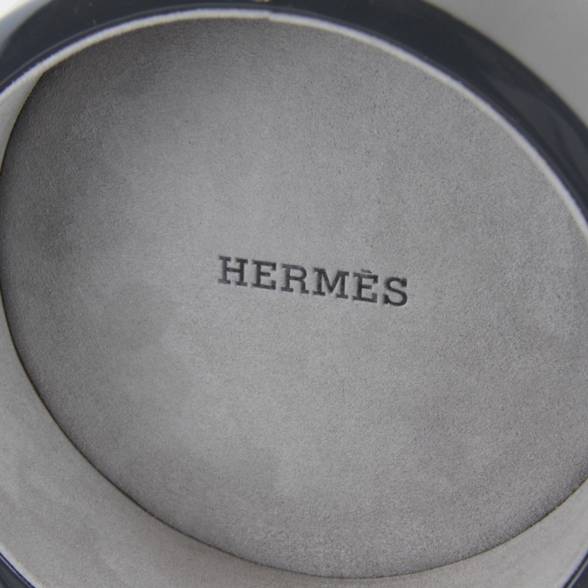Hermes Watch Gray — view 4