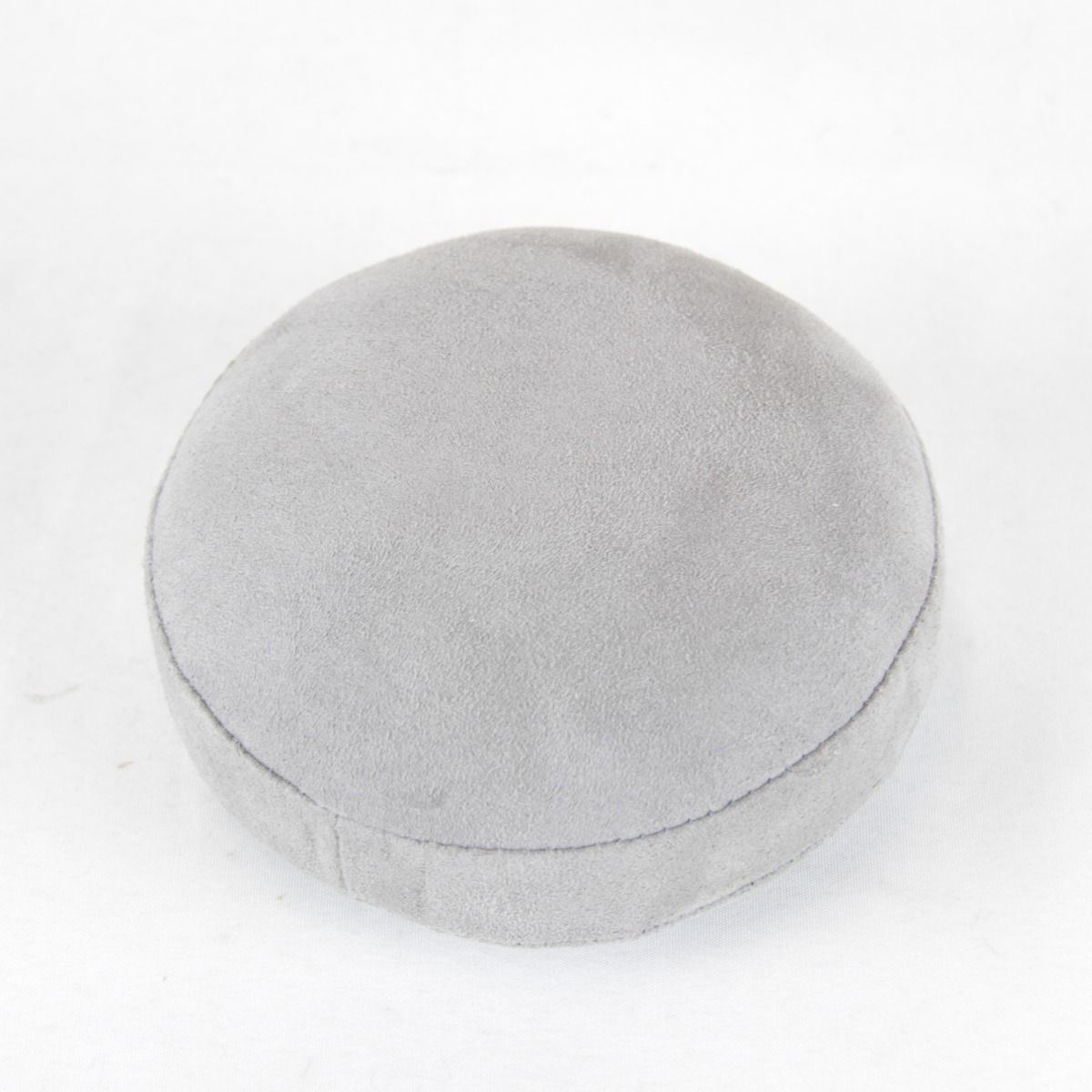 Hermes Watch Gray — view 6