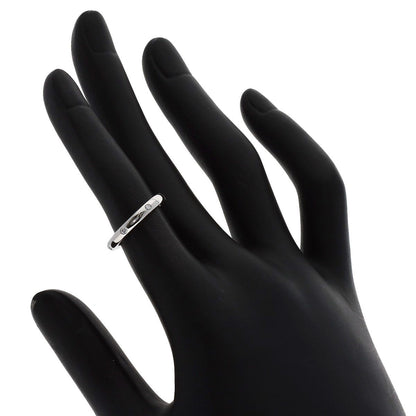 Van Cleef & Arpels Tandormont Etoile Diamond 46 Ring — view 6