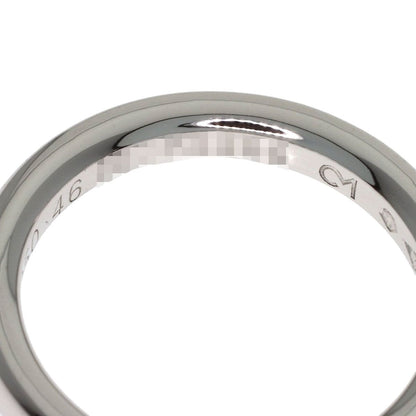 Van Cleef & Arpels Tandormont Etoile Diamond 46 Ring — view 5