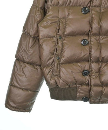 Moncler Down Vest — view 6