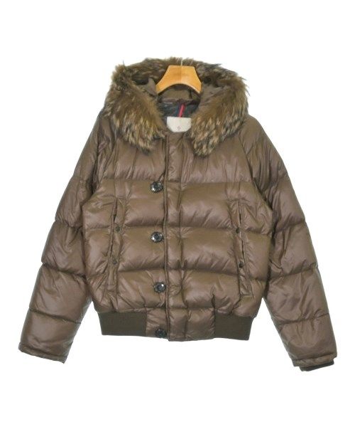 Moncler Down Vest