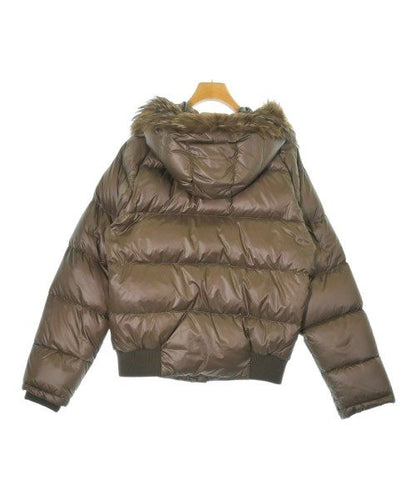 Moncler Down Vest — view 2