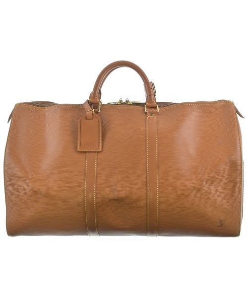 Louis Vuitton Boston Bag