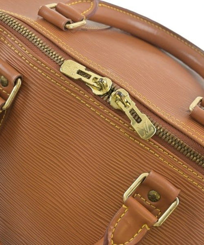 Louis Vuitton Boston Bag — view 5