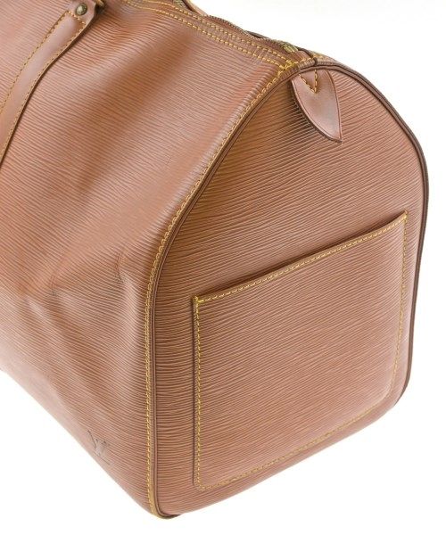 Louis Vuitton Boston Bag — view 8