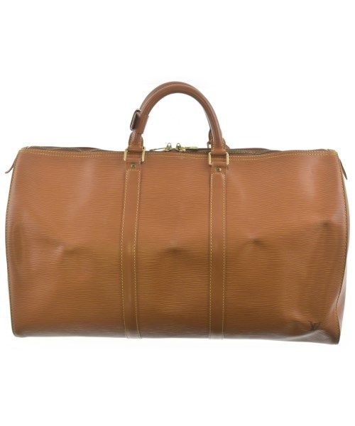 Louis Vuitton Boston Bag — view 2