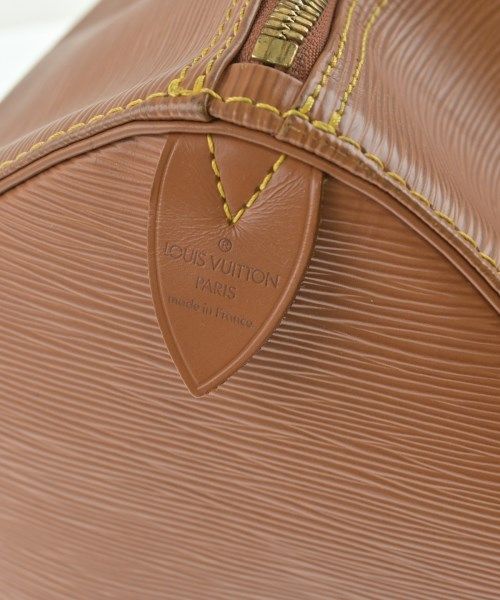 Louis Vuitton Boston Bag — view 7