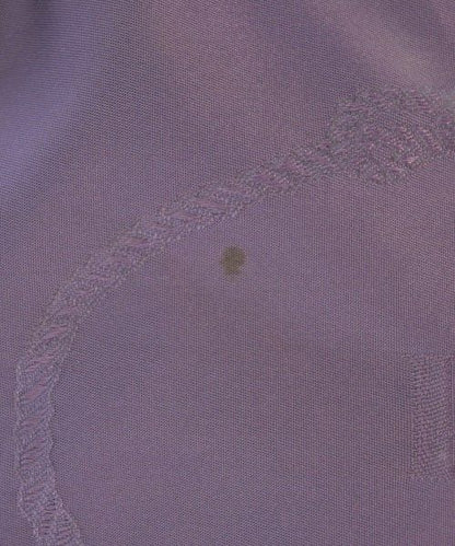 Prada Tote Bag Purple — view 8