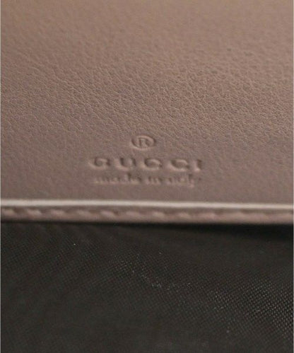 Gucci Wallet Coin Case — view 4