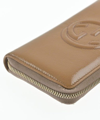 Gucci Wallet Coin Case — view 7