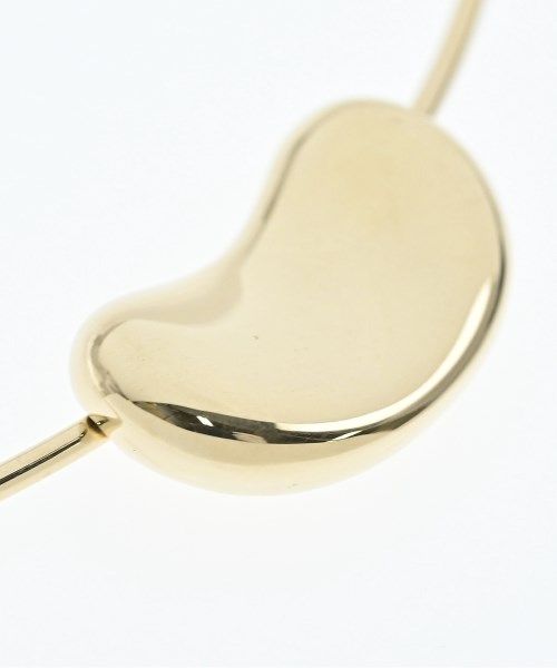 Tiffany & Co Necklace — view 3