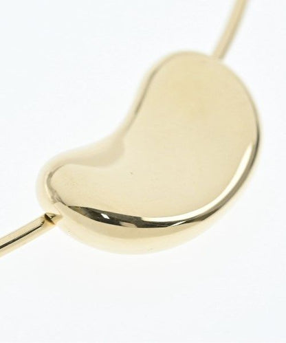 Tiffany & Co Necklace — view 3