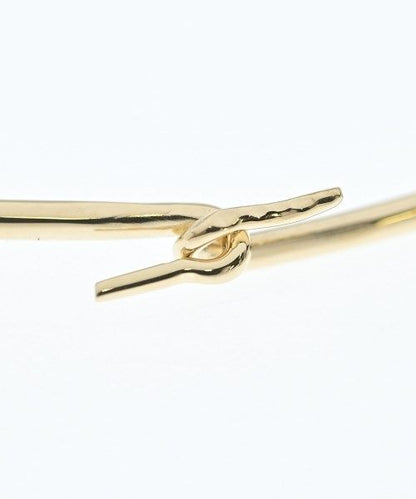 Tiffany & Co Necklace — view 4