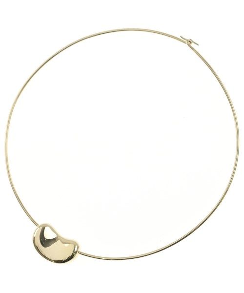 Tiffany & Co Necklace — view 2