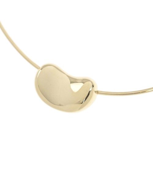 Tiffany & Co Necklace