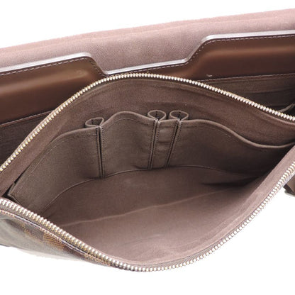 Louis Vuitton Shoulder Bag — view 7
