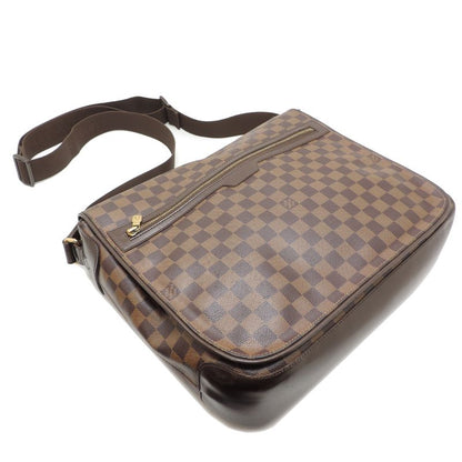 Louis Vuitton Shoulder Bag — view 3