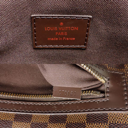Louis Vuitton Shoulder Bag — view 8
