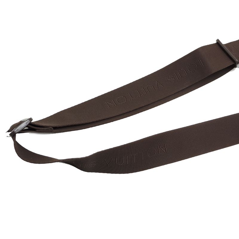 Louis Vuitton Shoulder Bag — view 5