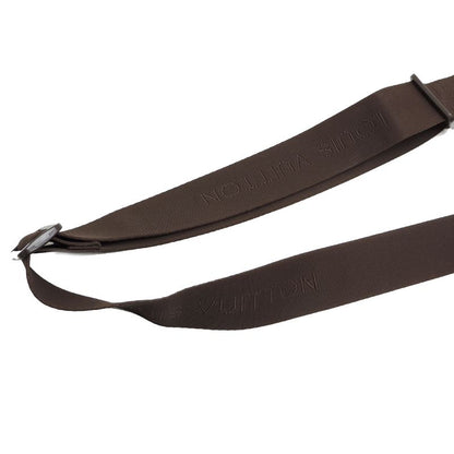 Louis Vuitton Shoulder Bag — view 5