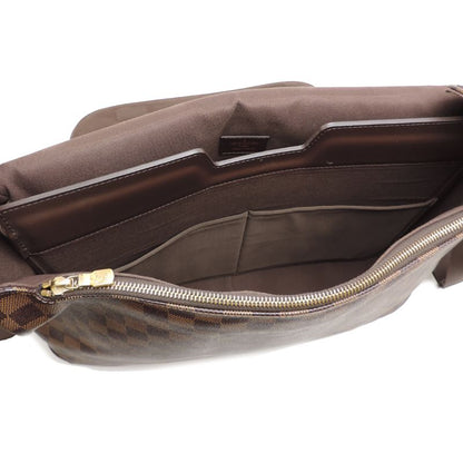Louis Vuitton Shoulder Bag — view 6