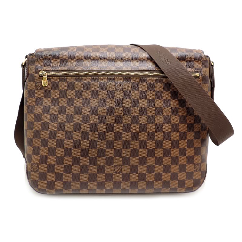 Louis Vuitton Shoulder Bag — view 2