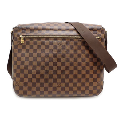 Louis Vuitton Shoulder Bag — view 2