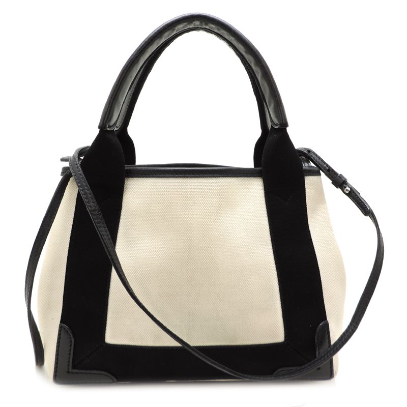 Balenciaga Handbag Black — view 2