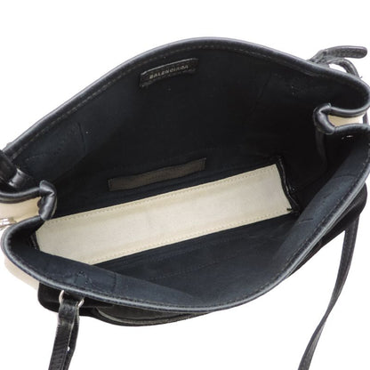 Balenciaga Handbag Black — view 6