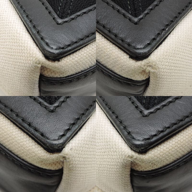 Balenciaga Handbag Black — view 8
